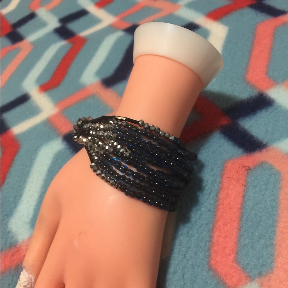 Swarovski Bracelet